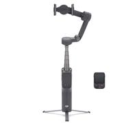 DJI Osmo Mobile 8P Standard Combo