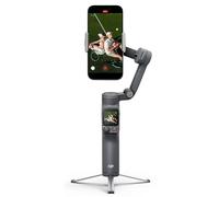 DJI Osmo Mobile 8P Standard Combo