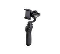 DJI Osmo Mobile Hand camera stabilizer Black