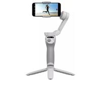 DJI Osmo Mobile SE