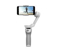 DJI Osmo Mobile SE