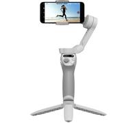 DJI Osmo Mobile SE Gimbal - Grey