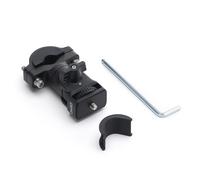 DJI Osmo Motorcycle Heavy-Duty Mount | ✅ 5 years warranty