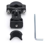 DJI Osmo Motorcycle Heavy-Duty Mount