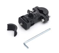 DJI Osmo Motorcycle Heavy-Duty Mount