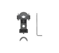 DJI Osmo Motorcycle Heavy-Duty Mount
