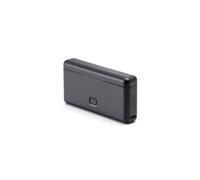 DJI Osmo Multifunctional Battery Case 3 | ✅ 5 years warranty