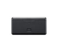 DJI Osmo Multifunctional Battery Case 3