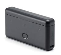 DJI Osmo Multifunctional Battery Case 3 | ✅ 5 years warranty