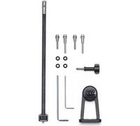 DJI Osmo Multifunctional Bike Mount Kit (Independent handlebars) | ✅ 5 years warranty
