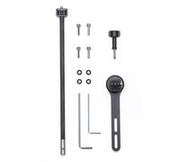 DJI Osmo Multifunctional Bike Mount Kit (Integrated Handlebars)