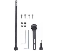 DJI Osmo Multifunctional Bike Mount Kit (integrated handlebars) | ✅ 5 years warranty