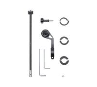 DJI Osmo Multifunctional Bike Tube Mount Kit