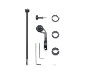 DJI Osmo Multifunctional Bike Tube Mount Kit
