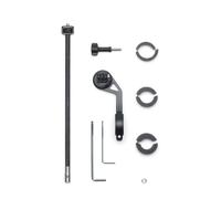 DJI Osmo Multifunctional Bike Tube Mount Kit | ✅ 5 years warranty