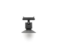DJI Osmo Nano Bidirectional Magnetic Ball Joint Adapter Mount | ✅ New!