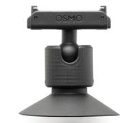 DJI Osmo Nano Dual-Direction Magnetic Ball-Joint Adapter Mount