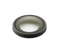 DJI Osmo Nano Glass Lens Cover