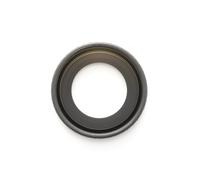 Osmo Nano Glass Lens Cover