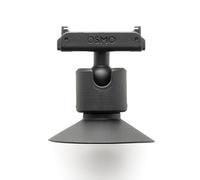 DJI Osmo Nano Bidirectional Magnetic Ball Joint Adapter Mount | ✅ New!