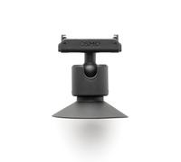 DJI Osmo Nano Magnetic Ball Head
