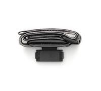 DJI Osmo Nano Magnetic Headband