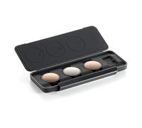 DJI Osmo Nano ND Filter (8/16/32)