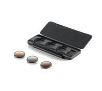 DJI Osmo Nano ND Filter Set (8/16/32)