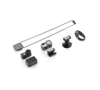 DJI Osmo Nano Standard Combo- 128GB