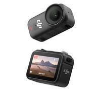DJI Osmo Nano Standard Combo (128GB)
