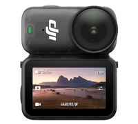 DJI Osmo Nano Standard Combo (64GB)