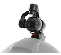 DJI OSMO STICKY MOUNT PART NO.88