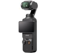 DJI Osmo Pocket 3