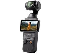 DJI Osmo Pocket 3