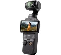DJI Osmo Pocket 3 Creator Combo