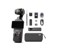 DJI Osmo Pocket 3 Creator Combo