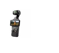 DJI Osmo Pocket 3