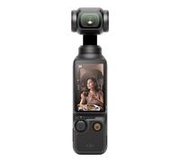 DJI Osmo Pocket 3 Action Camera