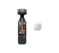 DJI RS 4 (DJI SDR Transmission Combo)