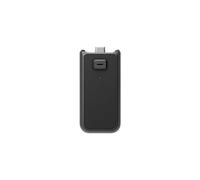 DJI Osmo Pocket 3 Battery Handle, Compatibility: Osmo Pocket 3