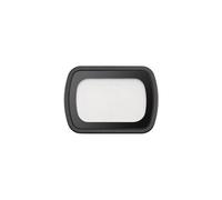 DJI Black Mist filter Osmo Pocket 3