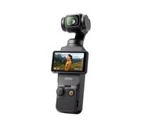 DJI Osmo Pocket 3 Camera Black