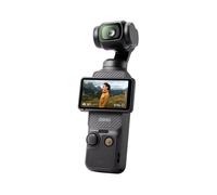 DJI Osmo Pocket 3