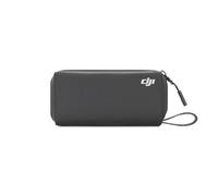 DJI Osmo Pocket 3 Carrying Bag, Compatibility: Osmo Pocket 3