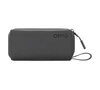 DJI Osmo Pocket 3 Carrying Bag, Compatibility: Osmo Pocket 3
