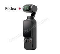 DJI Osmo Pocket 3