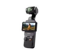 DJI Osmo Pocket 3