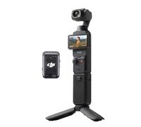 DJI Osmo Pocket 3 Creator Combo