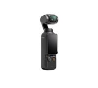 Dji Osmo Pocket 3 3-Axis 1-Inch CMOS Sensor Gimbal Camera Creator Combo Kit