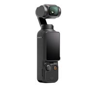 Dji Osmo Pocket 3 3-Axis 1-Inch CMOS Sensor Gimbal Camera Creator Combo Kit